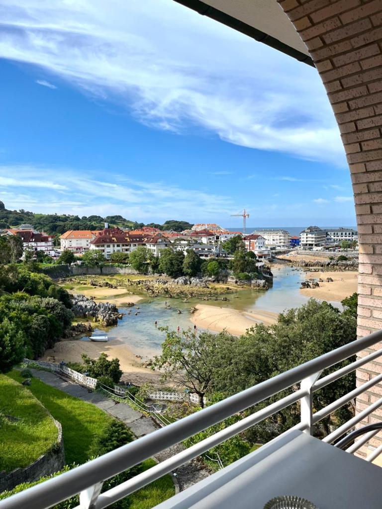 Hotel Olimpo Isla Plana Rum bild